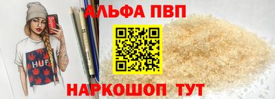 СК Новодвинск